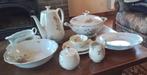 Servies Bavaria, Antiek en Kunst, Ophalen