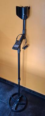 XP DEUS !, Hobby en Vrije tijd, Metaaldetectors, Ophalen, XP