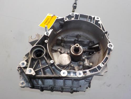 VERSNELLINGSBAK SCHAKEL Abarth 500C / 595C / 695C, Auto-onderdelen, Transmissie en Toebehoren, Overige automerken, Gebruikt