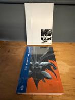 Batman un long Halloween collector, Boeken, Ophalen of Verzenden, Nieuw
