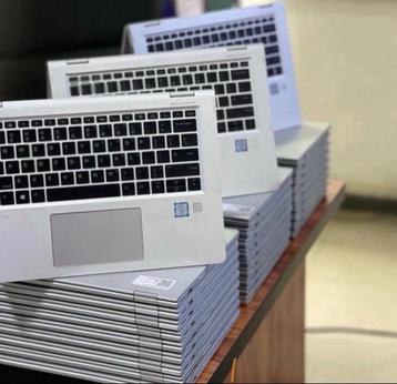 meilleur pc portables à partir de 120€ merci de lire mon ann beschikbaar voor biedingen