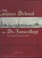 Boek van het College Poperinge, Enlèvement ou Envoi, Comme neuf