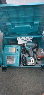 Makita. 160€, Enlèvement ou Envoi