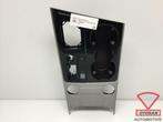 vw touareg iii 2018 middenconsole bekerhouder led 761864089, Gebruikt, Volkswagen