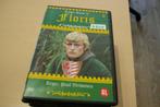 floris, Cd's en Dvd's, Ophalen of Verzenden