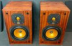 Monitor Audio Reference 700 PMC boekenplank speakers, Audio, Tv en Foto, Luidsprekerboxen, Overige merken, Ophalen of Verzenden