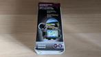 Nexxtech universele GPS/telefoon houder incl USB kabel, Ophalen of Verzenden