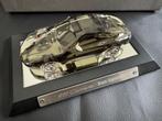 LOT 6 SWAROVSKI PORSCHE, Verzamelen, Swarovski, Ophalen