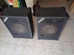 PA luidsprekers, Soundtech, Ophalen, Gebruikt, Overige merken