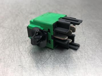 RELAIS Hyundai iX20 (JC) (01-2010/07-2019) (952352J200) beschikbaar voor biedingen