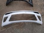 Chevrolet Camaro VI SS voorbumper, Gebruikt, Chevrolet, Voor, Ophalen of Verzenden
