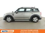 MINI Cooper Countryman Cooper (bj 2019, automaat), Auto's, Mini, Stof, Gebruikt, Countryman, 136 pk