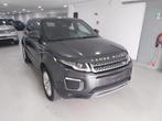 EVOGUE FACELIFT, Auto's, Leder, 5 deurs, Particulier, SUV of Terreinwagen
