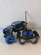 Gear2play RC Rock Ranger afstandsbediening, Ophalen, Gebruikt, Afstandsbediening