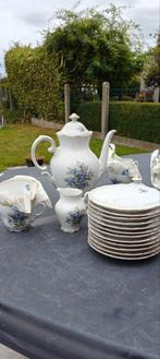 Schumann Arzberg servies, Antiek en Kunst, Ophalen