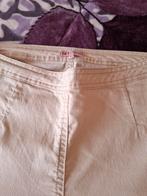 Vintage broek, Ophalen of Verzenden, Zo goed als nieuw, Maat 42/44 (L)