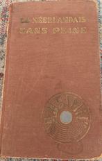 Dictionnaire  bon état, Antiquités & Art, Antiquités | Livres & Manuscrits