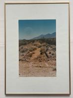 3 photos numérotées et signées - Chemins de fer, Enlèvement, Photo