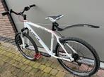 Trek Mountainbike in nieuwstaat, Fietsen en Brommers, Ophalen, Zo goed als nieuw, Trek