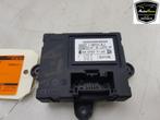 COMPUTER CENTRALE VERGRENDELING Ford S-Max (GBW), Gebruikt, Ford