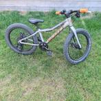 Scott roxter 20 inch, Fietsen en Brommers, Fietsen | Kinderfietsjes, Ophalen, Zo goed als nieuw, Scott
