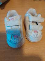Babyschoenen vanike Maat 17, Kinderen en Baby's, Ophalen, Nieuw