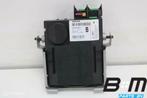 Telefoon module Volvo C30 30782460, Gebruikt