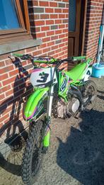 Dirt 150cc rfz, Vélos & Vélomoteurs