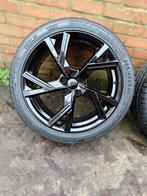 Jantes 20 pouce - neuf - Audi A6, Neuf, Pneus et Jantes, 255 mm, Véhicule de tourisme