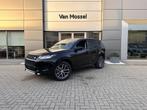 Land Rover Discovery Sport P270e S AWD Auto. 25.5MY, Détection des panneaux routiers, Achat, Entreprise, Discovery Sport