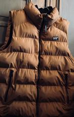 Sports Superdry 2XL mouwloos jack, Kleding | Heren, Bodywarmers, Ophalen of Verzenden, Zo goed als nieuw, Superdry