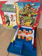 Supermario spel, Enlèvement, Comme neuf