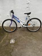 Mountainbike, Fietsen en Brommers, Ophalen, Zo goed als nieuw