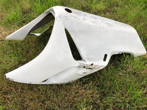 onderdelen HONDA FIREBLADE 2004-2005, Motoren, Onderdelen | Honda, Gebruikt, Ophalen