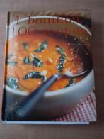 diverse kookboeken, Boeken, Ophalen, Zo goed als nieuw