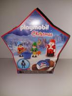 Playmobil Christmas 2022, père noël, lutins, jouet enfants, Enfants & Bébés, Ensemble complet, Enlèvement ou Envoi, Neuf