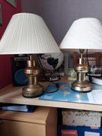 Lampe, Huis en Inrichting, Lampen | Tafellampen, Zo goed als nieuw, Ophalen