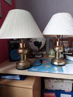 Lampe, Comme neuf, Enlèvement