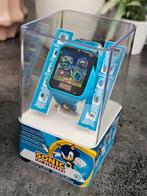 Sonic interactive smartwatch, Kinderen en Baby's, Ophalen, Zo goed als nieuw, Elektronica
