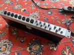 Presonus Firepod - Firewire audio interface, Ophalen, Gebruikt, Audio
