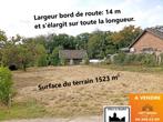NET IMMO verkoopt aan, 1000 tot 1500 m²