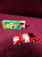 porsche carrera 6 joal, Ophalen, Zo goed als nieuw, Auto's