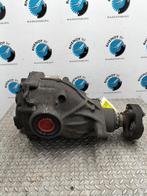 B.M.W. 5 SERIES 535xd High Executive  [DIFFERENTIAL_ASSY] 20, Ophalen of Verzenden, Gebruikt, Stiba lid