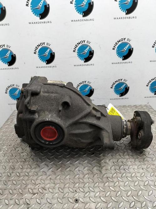 B.M.W. 5 SERIES 535xd High Executive  [DIFFERENTIAL_ASSY] 20, Auto-onderdelen, Overige Auto-onderdelen, Gebruikt, ARN erkend, Stiba lid