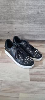 Guess sneakers, Guess, Enlèvement ou Envoi, Sneakers et Baskets, Comme neuf