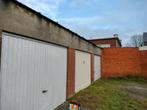 garage te koop of te huur, Mechelen
