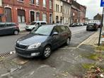 SCODA FABIA 1.2 DTI an 2013, Autos, Skoda, Achat, 5 portes, Particulier, USB