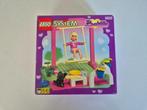 Lego System 5820. Release 1996., Ophalen of Verzenden, Gebruikt, Lego