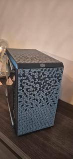 Xeon E5-2680V2 - 64 GB geheugen - GTX1060 - NVME 256 GB - HD, Computers en Software, Ophalen, Nieuw