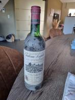 Château Lafitte 1977, Verzamelen, Wijnen, Ophalen, Zo goed als nieuw